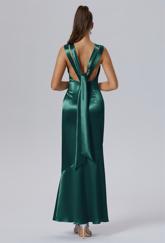 AW Celestia Dress